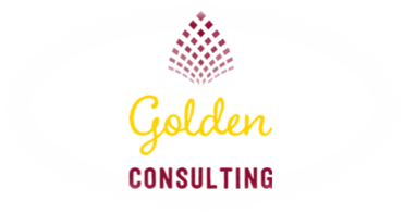  Golden Consulting